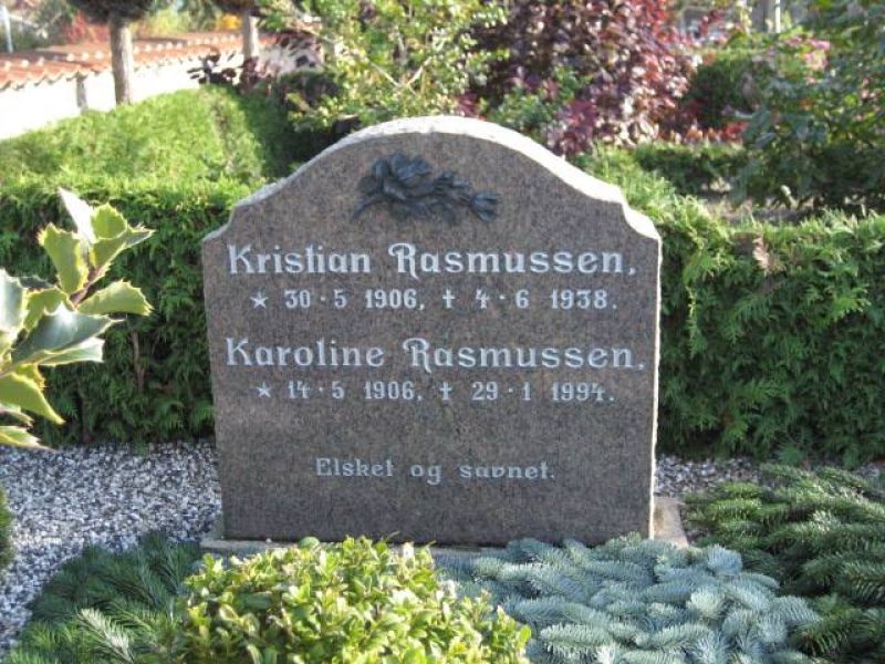 Karoline Rasmussen .jpg